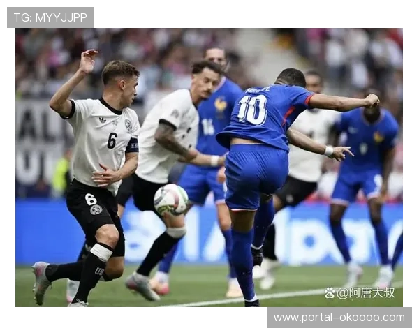 斯图加特3-0完胜沃尔夫斯堡，沃尔特马德梅开二度