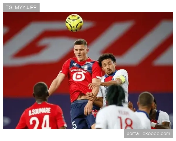 温情一幕：塞尔塔主场为一名罹患重病的小球迷举行特别欢迎仪式